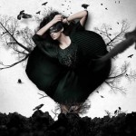 woman-photomanipulation-15