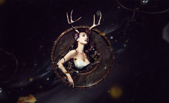 woman-photomanipulation-16