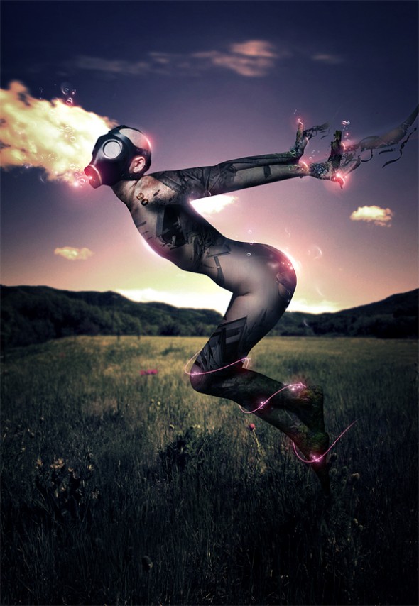 woman-photomanipulation-17