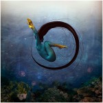 woman-photomanipulation-4