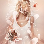 woman-photomanipulation-45