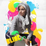 woman-photomanipulation-46