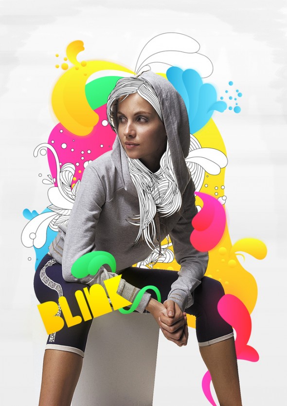 woman-photomanipulation-46