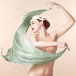 woman-photomanipulation-5