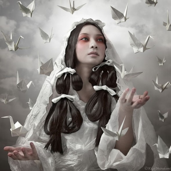 woman-photomanipulation-9