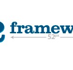 52framework