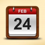 calendar-icon
