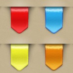 colorfull-ribbons