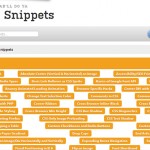css-snippets-1
