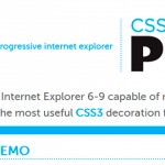css3-pie