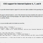 css3-support-for-ie-6-7-8