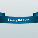 fancy-ribbon