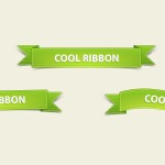 green-ribbons
