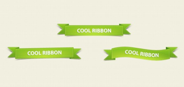 green-ribbons