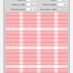 modular-grid-pattern