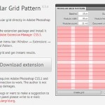 modular-grid-pattern