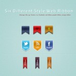 stylish-ribbons