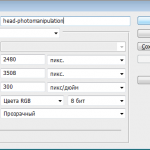 head-photomanipulation-1