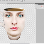 head-photomanipulation-10