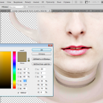 head-photomanipulation-11