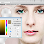 head-photomanipulation-12