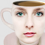 head-photomanipulation-13-1