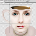head-photomanipulation-13