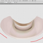 head-photomanipulation-14