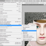 head-photomanipulation-15-1