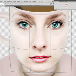 head-photomanipulation-15