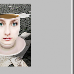 head-photomanipulation-17