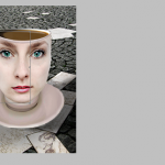 head-photomanipulation-18