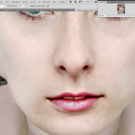 head-photomanipulation-19