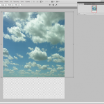 head-photomanipulation-2