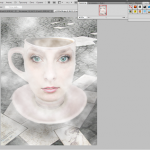 head-photomanipulation-20