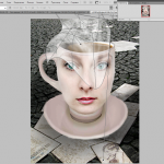 head-photomanipulation-21