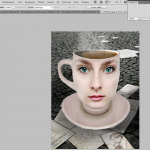 head-photomanipulation-22