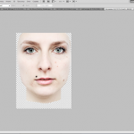 head-photomanipulation-6-1