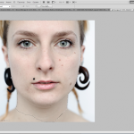 head-photomanipulation-6