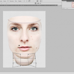 head-photomanipulation-6-3