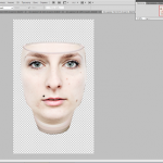 head-photomanipulation-6-4