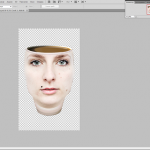 head-photomanipulation-7