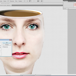 head-photomanipulation-8