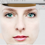 head-photomanipulation-9-1