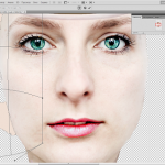 head-photomanipulation-9-2