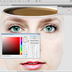 head-photomanipulation-9-3