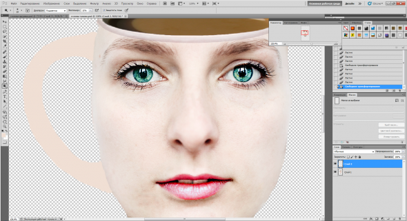 head-photomanipulation-9