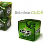 1 Heineken packaging