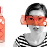 19 Rose wine packaging