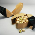 2 Pistachio packaging